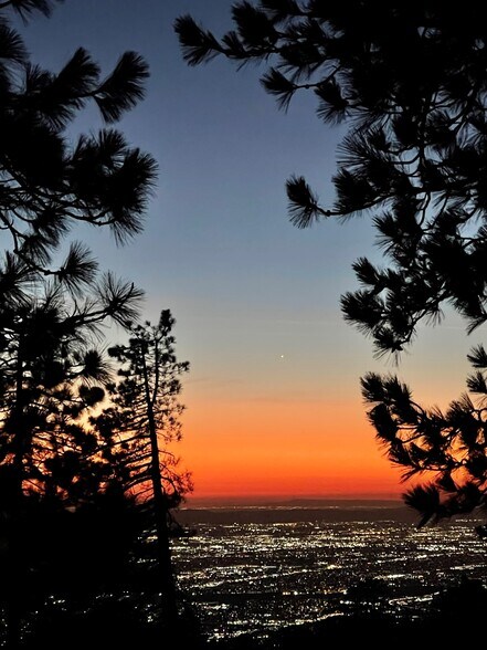 More Photos Of Highway 330, Running Springs Land For Sale