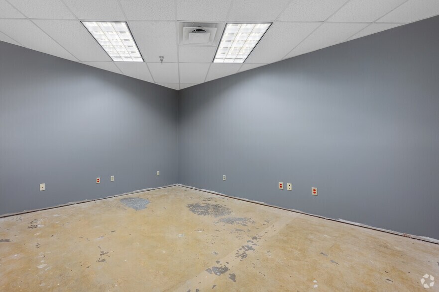 Photo of 1st Floor Ste 103