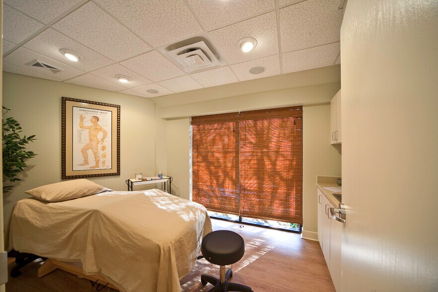 More Photos Of 301 Keisler Dr, Cary Medical For Sale
