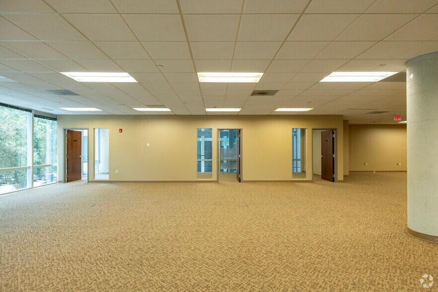 Photo of 2nd Floor Ste 250E