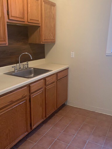 More Photos Of 280-286 Terrace Ave, Hasbrouck Heights Storefront Retail Residential For Sale