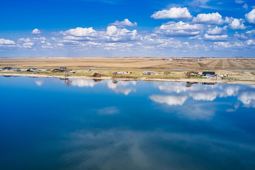 More Photos Of 31 Sunset Acres Ln, Cymric Land For Sale