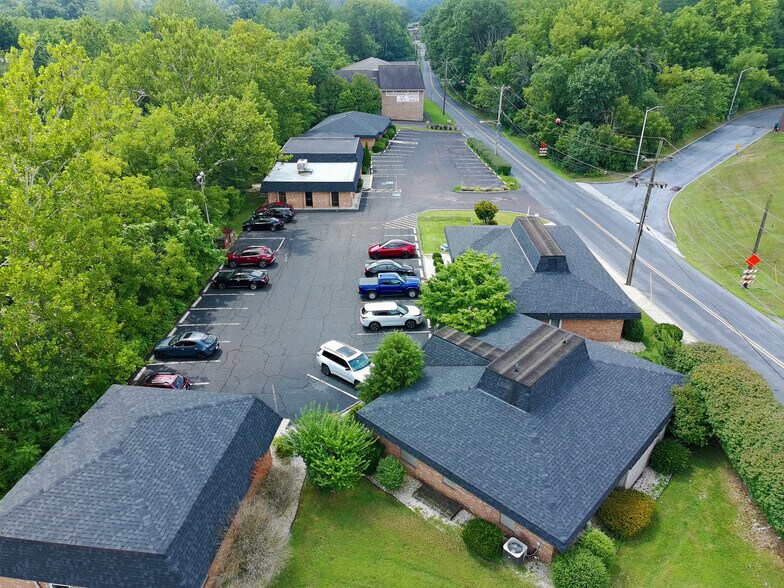 More Photos Of 1630 East High St, Pottstown Unknown For Lease