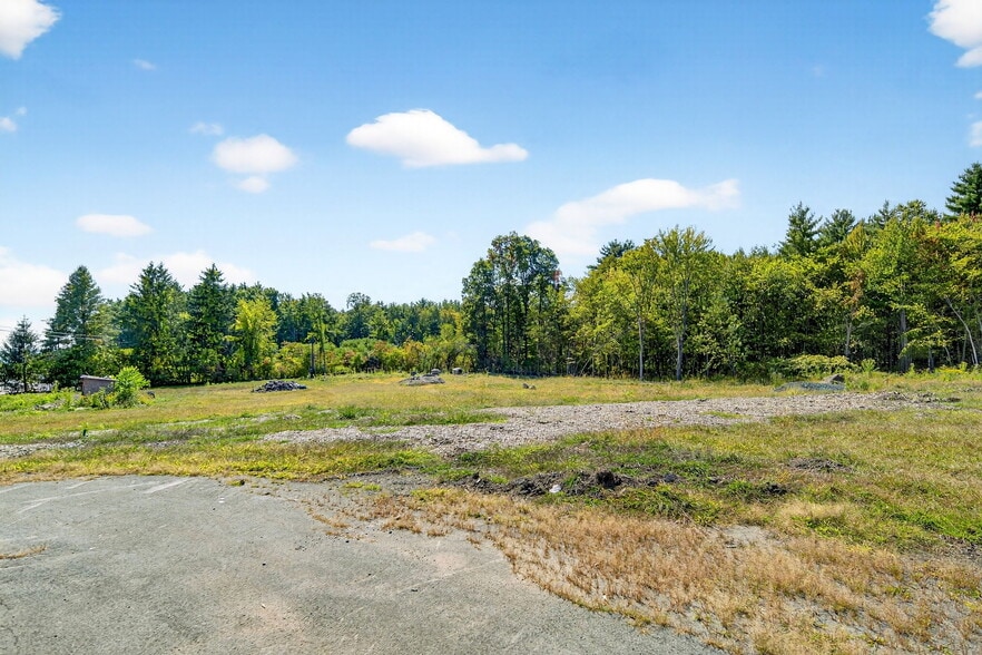 More Photos Of 2272 Route 9, Malta Land For Sale