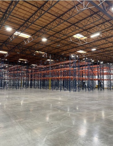 More Photos Of 13001 Temple Ave, City Of Industry Warehouse For Sale