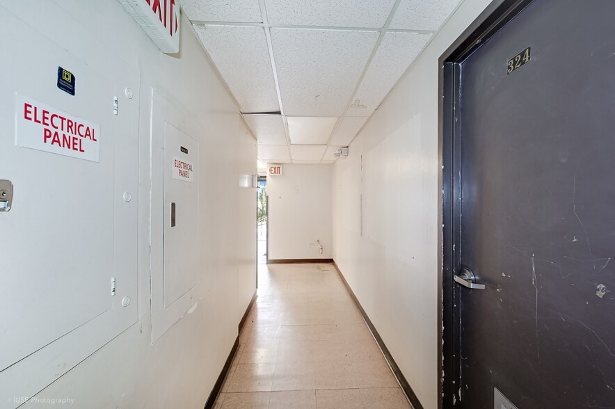 More Photos Of 2762 Caldwell Rd NE, Brookhaven Distribution For Lease