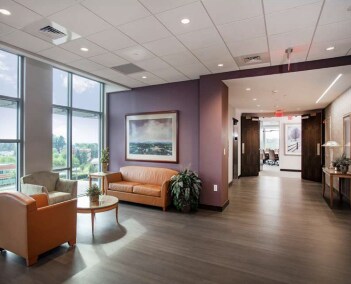 More Photos Of 225 Grandview Ave, Camp Hill Office For Sale