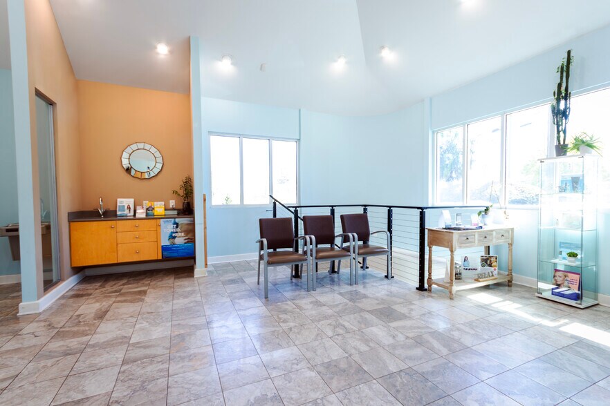 More Photos Of 1600 Lake Murray Blvd, Columbia Medical For Lease