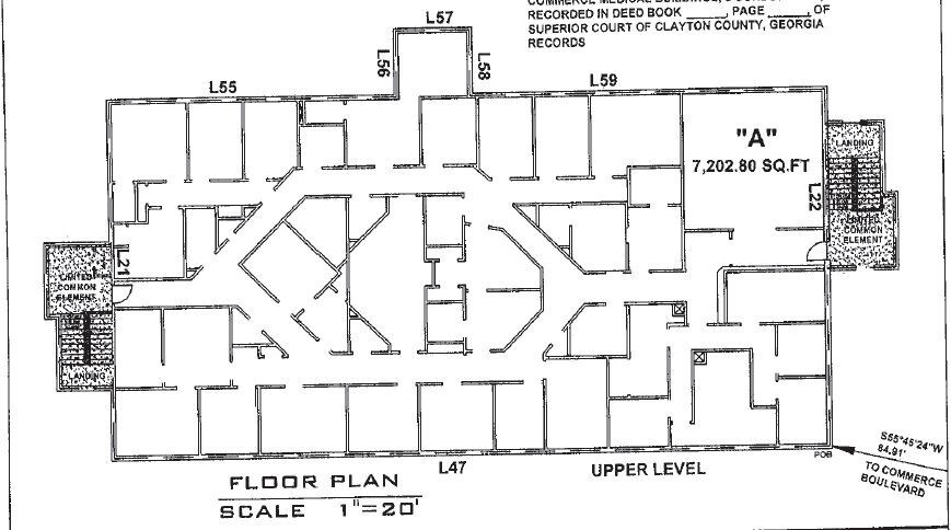 More Photos Of 804 Commerce Blvd, Riverdale Medical For Sale