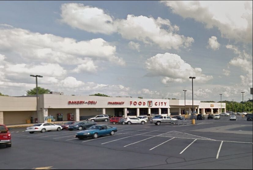 More Photos Of 1204-1214 State St, White Pine Unknown For Lease