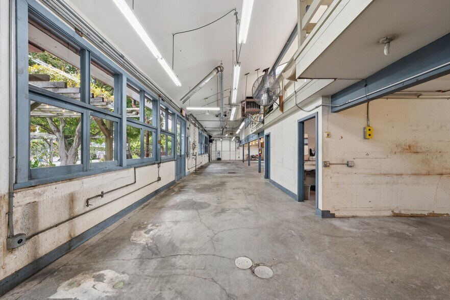 More Photos Of 253 S 25th St, Richmond Flex For Sale