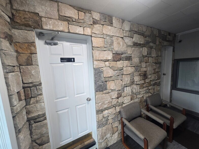 More Photos Of , Mount Holly Unknown For Sale