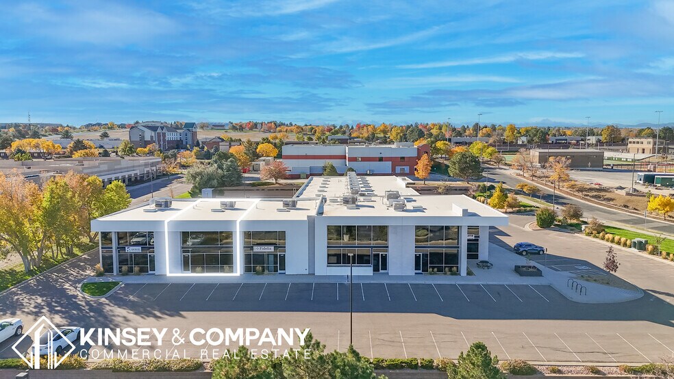 More Photos Of 12170 Tejon St, Westminster Research And Development For Sale