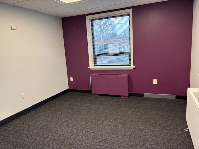 More Photos Of 66 Glen Ave, Glen Rock Office For Lease