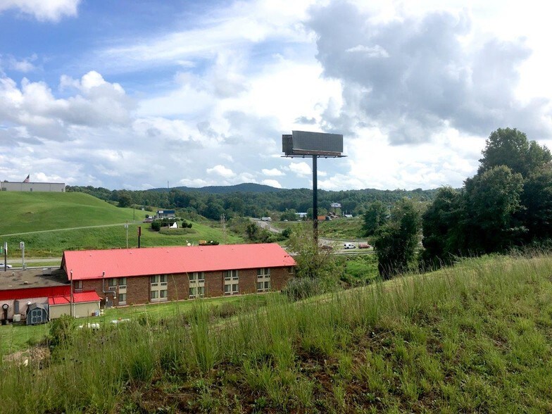 More Photos Of 0 Old Galax Pike, Hillsville Land For Sale