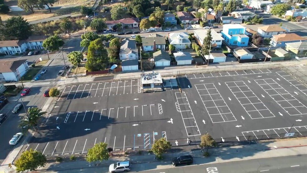 Primary Photo Of , Vallejo Unknown For Sale