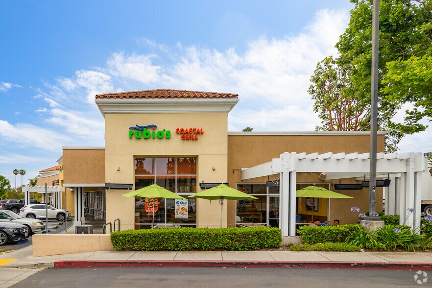 More Photos Of 25360-25366 Crenshaw Blvd, Torrance General Retail For Lease