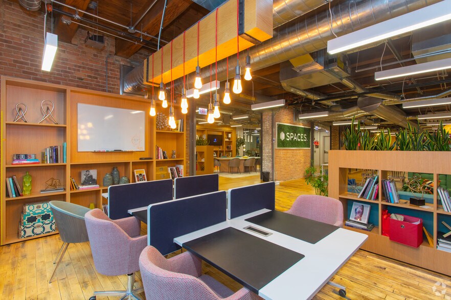 Photo of 2nd Floor Ste Virtual Office