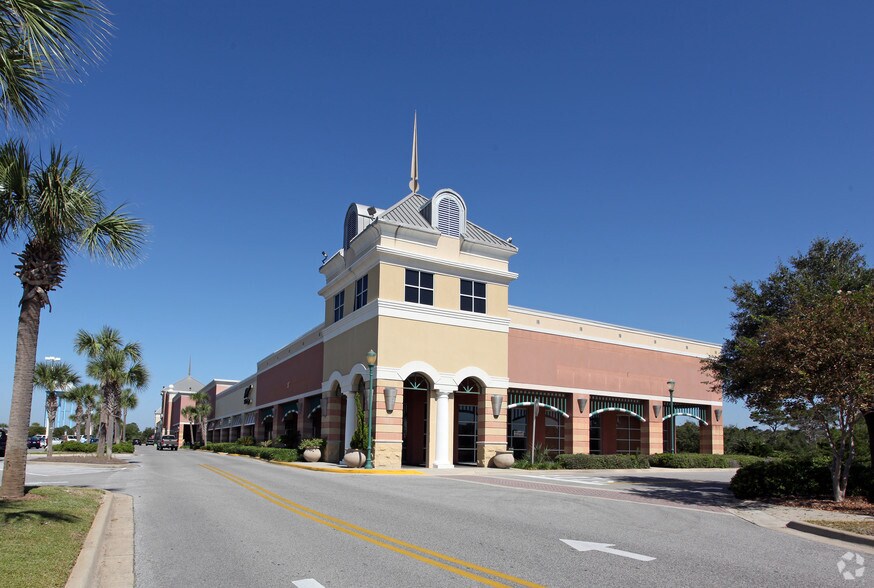 More Photos Of 981 Highway 98 Hwy E, Destin Unknown For Lease