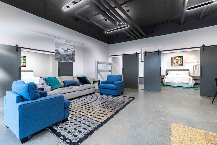 More Photos Of 4015 133rd St SE, Mill Creek Apartments For Lease