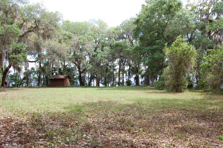 More Photos Of 254 Saint Johns Dr, Palatka Land For Sale