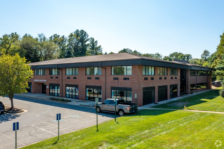 More Photos Of 3060 Route 97, Glenwood Office For Lease
