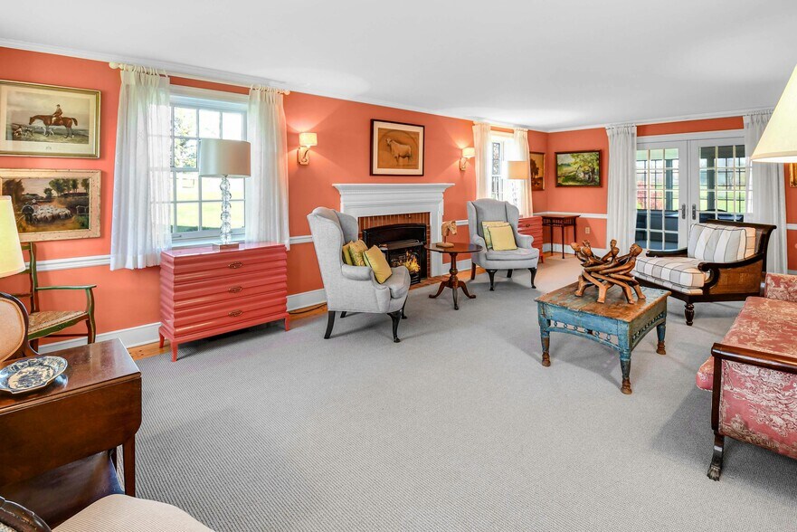 More Photos Of 1315 Pineville Rd, New Hope Land For Sale