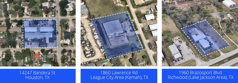 More Photos Of ,  Industrial For Sale