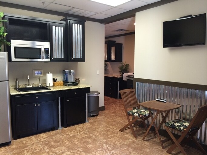 More Photos Of 17762 Preston Rd, Dallas Medical For Lease