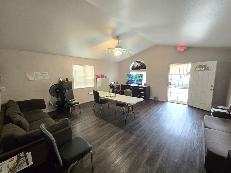 More Photos Of 6165 Linden Ave, Long Beach Assisted Living For Sale