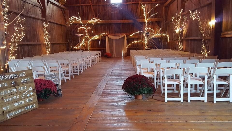 More Photos Of 9013 State Route 414, Lodi Restaurant For Sale