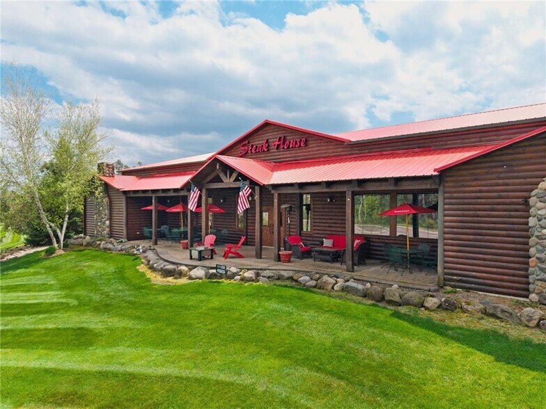 More Photos Of 15850 - 15860 T Bone Ln, Hayward Restaurant For Sale