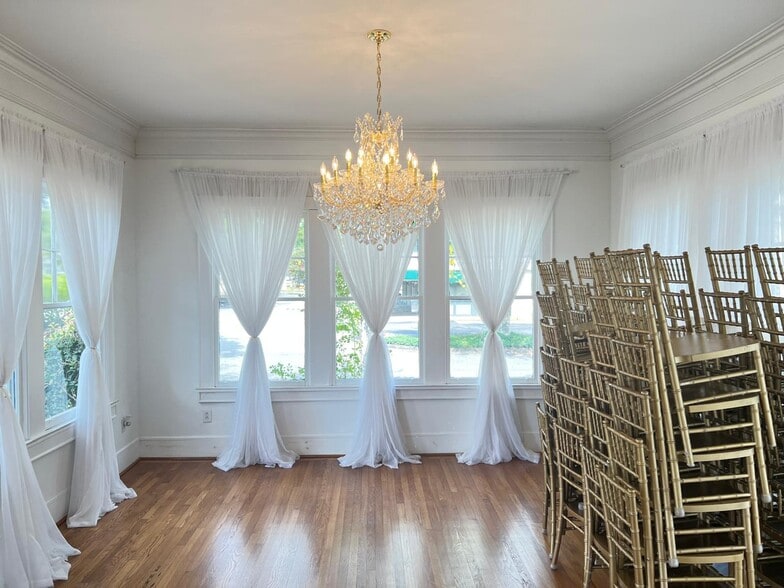More Photos Of 200 Stonewall Ave W, Fayetteville Lodge Meeting Hall For Lease