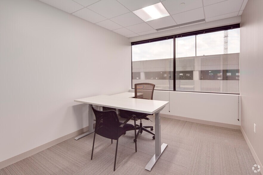 More Photos Of 8607 Westwood Center Dr, Vienna Office For Lease