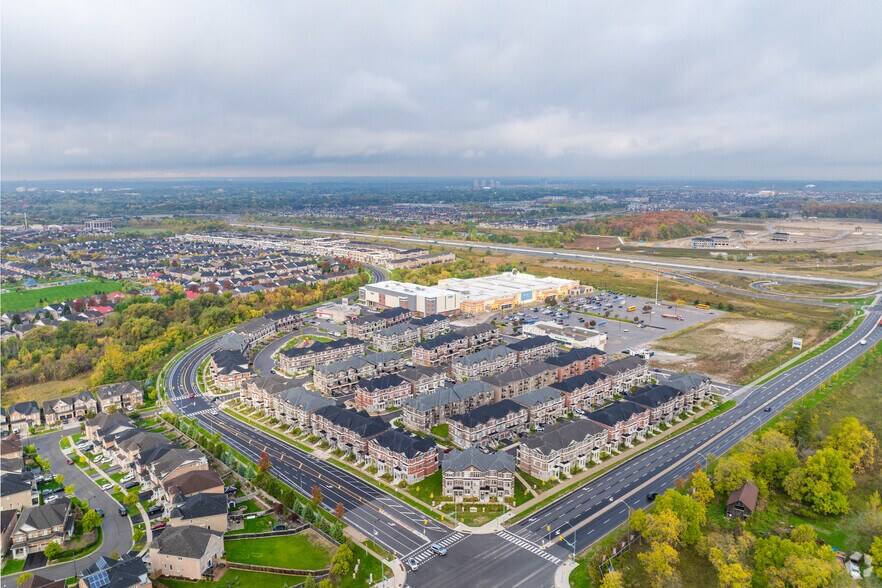More Photos Of Sevendale Dr, Markham Storefront Retail Office For Sale