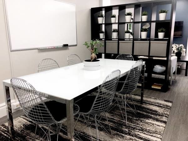 More Photos Of 381 Bush St, San Francisco Office For Lease