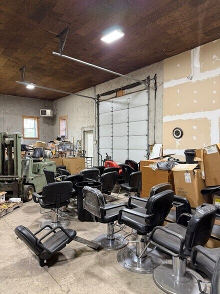 More Photos Of 419 Plattekill Ardonia Rd, Wallkill Industrial For Lease