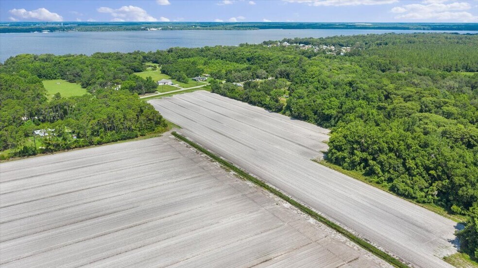 More Photos Of 233 E River Rd, East Palatka Land For Sale