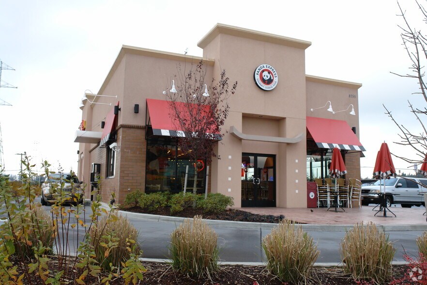 More Photos Of 25900 SW Heather Pl, Wilsonville Unknown For Lease