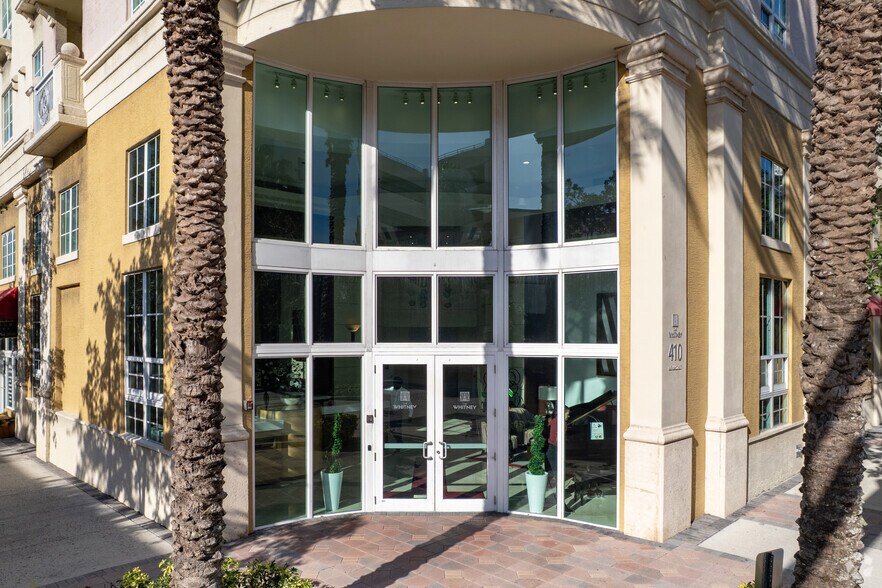 More Photos Of 410 Evernia St, West Palm Beach Apartments For Lease