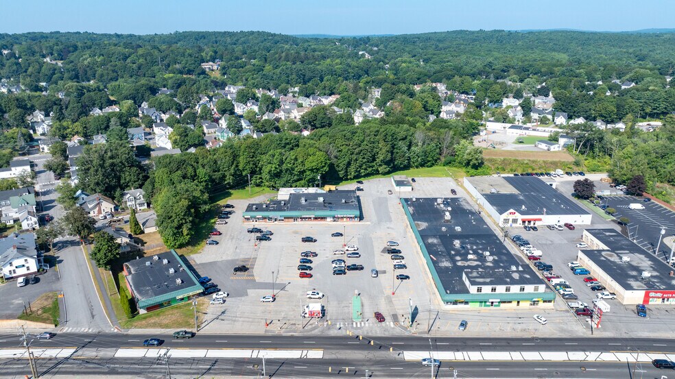 Primary Photo Of 120 Center St, Auburn Unknown For Lease