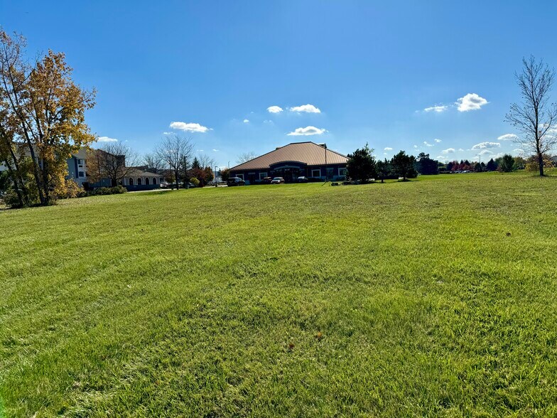 More Photos Of 2071 Wiesbrook Rd, Oswego Land For Sale