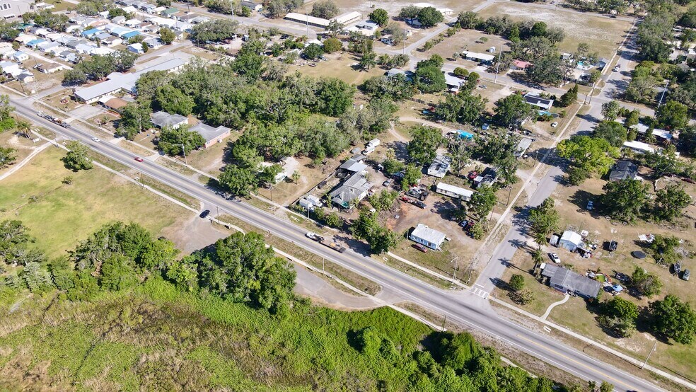 More Photos Of 5534 FL-674, Wimauma Land For Sale