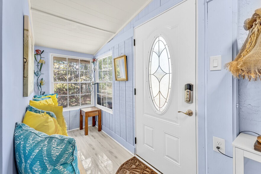 More Photos Of 5575 Milam Rd, Fairburn Medical For Lease