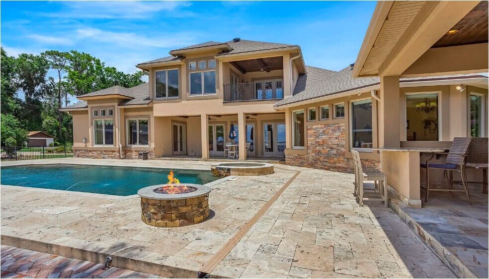 More Photos Of 4710 STATE ROAD 13 N, St Johns Specialty For Sale