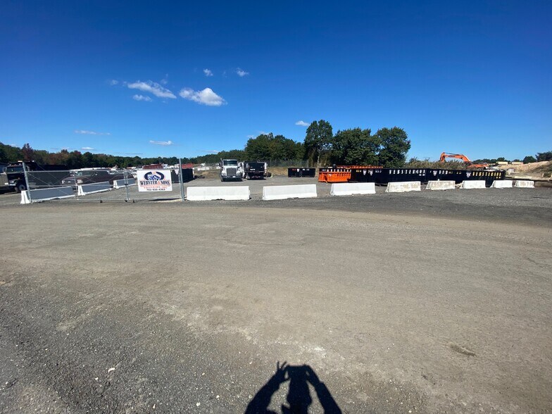 More Photos Of 6600 Foxley Rd, Upper Marlboro Land For Lease