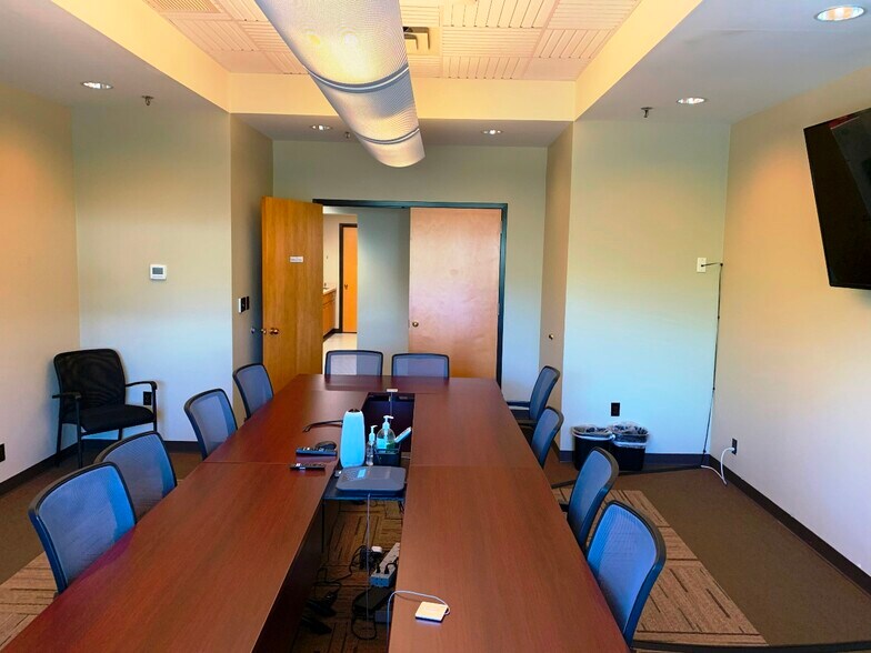 More Photos Of 2628 Fire Rd, Egg Harbor Township Unknown For Lease