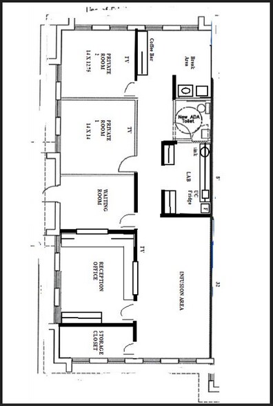 More Photos Of 4127 NW 122nd St, Oklahoma City Office For Lease