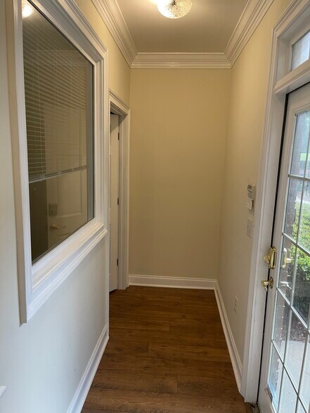 More Photos Of Wade Green Bus Centr - 1275 Shiloh Rd. STE 2650, Kennesaw Office Residential For Lease