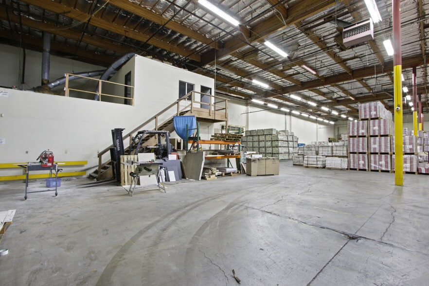 More Photos Of 5455 E La Palma Ave, Anaheim Manufacturing For Lease
